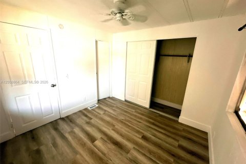 Appartement à louer à Dania Beach, Floride: 2 chambres № 2168227 - photo 9