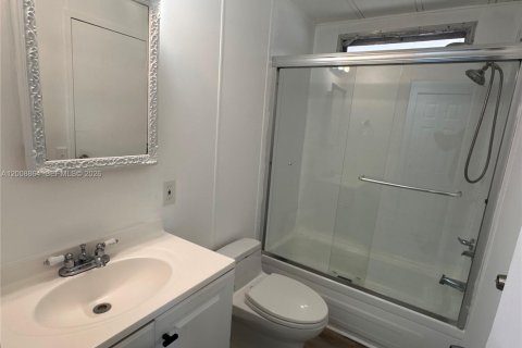 Appartement à louer à Dania Beach, Floride: 2 chambres № 2168227 - photo 5
