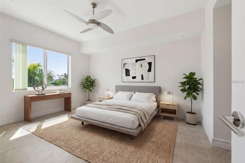 Condo in Sarasota, Florida, 3 bedrooms  № 2395824 - photo 13