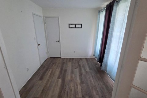 Villa ou maison à vendre à Dania Beach, Floride: 3 chambres, 96.15 m2 № 2269215 - photo 12