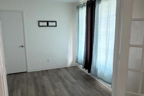 Villa ou maison à vendre à Dania Beach, Floride: 3 chambres, 96.15 m2 № 2269215 - photo 20