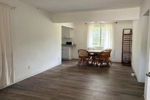 Villa ou maison à vendre à Dania Beach, Floride: 3 chambres, 96.15 m2 № 2269215 - photo 4
