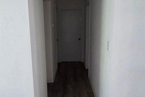 Villa ou maison à vendre à Dania Beach, Floride: 3 chambres, 96.15 m2 № 2269215 - photo 14