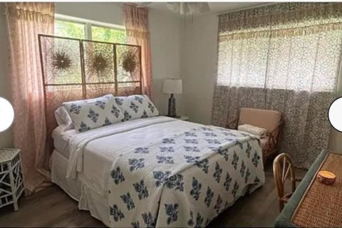 Villa ou maison à vendre à Dania Beach, Floride: 3 chambres, 96.15 m2 № 2269215 - photo 9