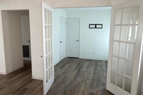 Villa ou maison à vendre à Dania Beach, Floride: 3 chambres, 96.15 m2 № 2269215 - photo 21