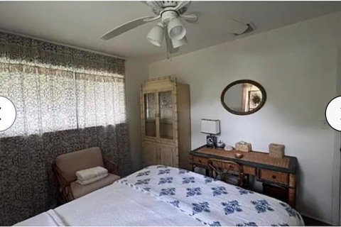 Villa ou maison à vendre à Dania Beach, Floride: 3 chambres, 96.15 m2 № 2269215 - photo 10