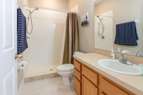 Купить виллу или дом в Ривервью, Флорида 12 комнат, 202.06м2, № 1732439 - фото 27