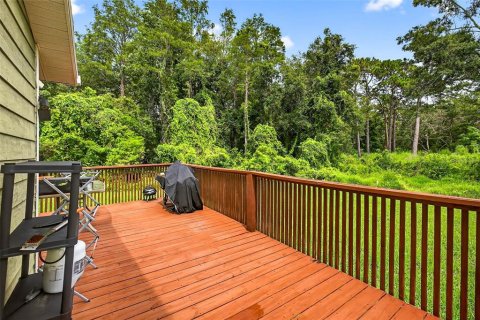 Casa en venta en New Port Richey, Florida, 3 dormitorios, 193.24 m2 № 1910291 - foto 30