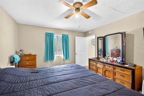 Casa en venta en New Port Richey, Florida, 3 dormitorios, 193.24 m2 № 1910291 - foto 24