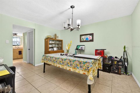 Casa en venta en New Port Richey, Florida, 3 dormitorios, 193.24 m2 № 1910291 - foto 9