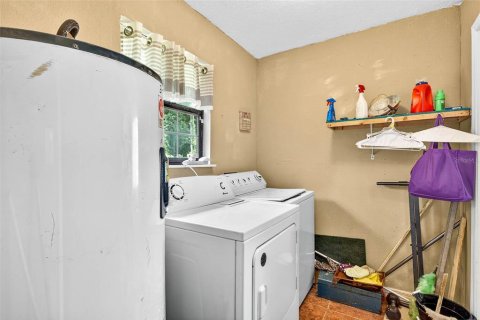 Casa en venta en New Port Richey, Florida, 3 dormitorios, 193.24 m2 № 1910291 - foto 14