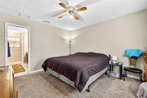 Casa en venta en New Port Richey, Florida, 3 dormitorios, 193.24 m2 № 1910291 - foto 23