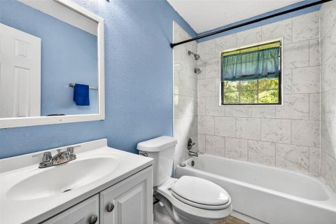 Casa en venta en New Port Richey, Florida, 3 dormitorios, 193.24 m2 № 1910291 - foto 22