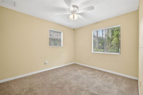 Casa en venta en New Port Richey, Florida, 3 dormitorios, 193.24 m2 № 1910291 - foto 18