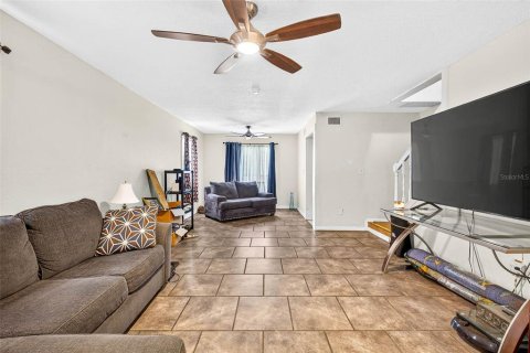 Casa en venta en New Port Richey, Florida, 3 dormitorios, 193.24 m2 № 1910291 - foto 4