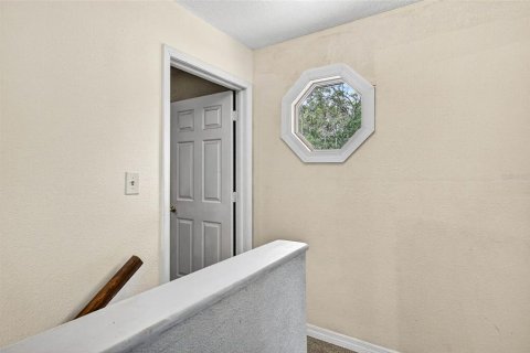 Casa en venta en New Port Richey, Florida, 3 dormitorios, 193.24 m2 № 1910291 - foto 17