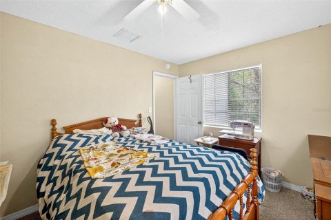 Casa en venta en New Port Richey, Florida, 3 dormitorios, 193.24 m2 № 1910291 - foto 21