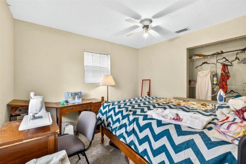 Casa en venta en New Port Richey, Florida, 3 dormitorios, 193.24 m2 № 1910291 - foto 20
