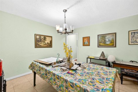 Casa en venta en New Port Richey, Florida, 3 dormitorios, 193.24 m2 № 1910291 - foto 10