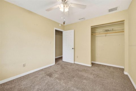 Casa en venta en New Port Richey, Florida, 3 dormitorios, 193.24 m2 № 1910291 - foto 19