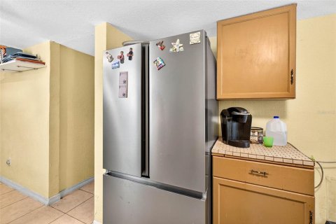 Casa en venta en New Port Richey, Florida, 3 dormitorios, 193.24 m2 № 1910291 - foto 7