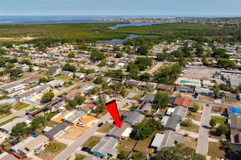 Casa en venta en Holiday, Florida, 2 dormitorios, 95.13 m2 № 1687033 - foto 2