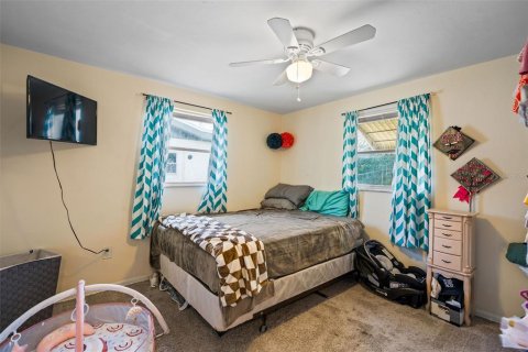 Casa en venta en Holiday, Florida, 2 dormitorios, 95.13 m2 № 1687033 - foto 3