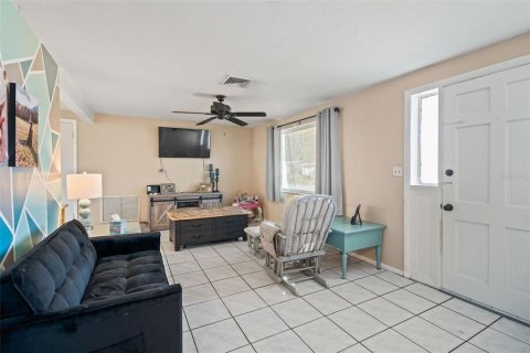 Casa en venta en Holiday, Florida, 2 dormitorios, 95.13 m2 № 1687033 - foto 6