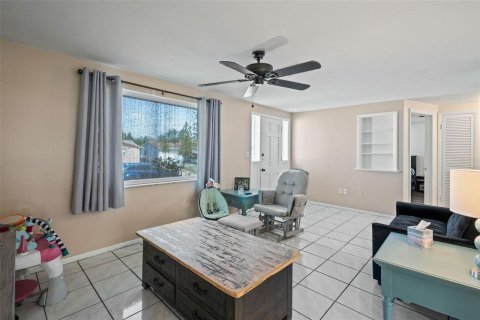 Casa en venta en Holiday, Florida, 2 dormitorios, 95.13 m2 № 1687033 - foto 7