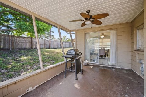 Casa en venta en Holiday, Florida, 2 dormitorios, 95.13 m2 № 1687033 - foto 14