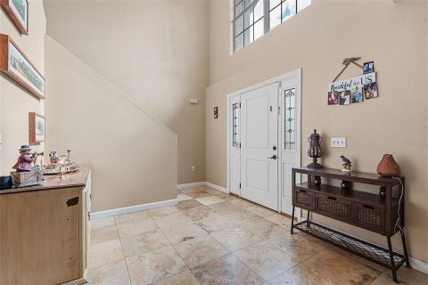 Villa ou maison à vendre à Palm Coast, Floride: 6 chambres, 366.03 m2 № 2430304 - photo 7