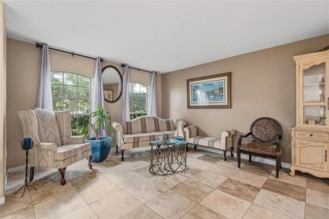 Villa ou maison à vendre à Palm Coast, Floride: 6 chambres, 366.03 m2 № 2430304 - photo 8