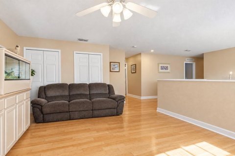 Villa ou maison à vendre à Palm Coast, Floride: 6 chambres, 366.03 m2 № 2430304 - photo 29