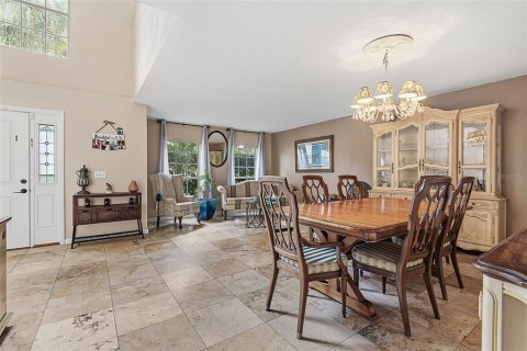 Villa ou maison à vendre à Palm Coast, Floride: 6 chambres, 366.03 m2 № 2430304 - photo 11