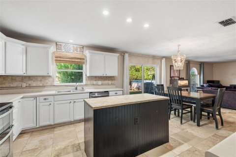 Villa ou maison à vendre à Palm Coast, Floride: 6 chambres, 366.03 m2 № 2430304 - photo 15
