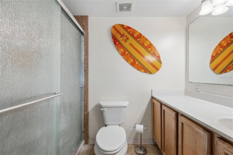 Villa ou maison à vendre à Palm Coast, Floride: 6 chambres, 366.03 m2 № 2430304 - photo 28