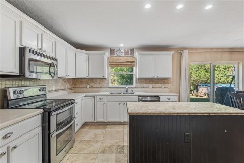 Villa ou maison à vendre à Palm Coast, Floride: 6 chambres, 366.03 m2 № 2430304 - photo 13