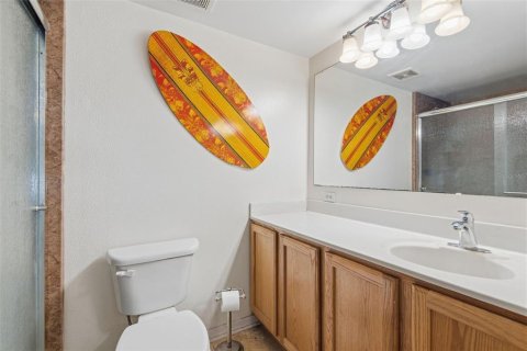 Villa ou maison à vendre à Palm Coast, Floride: 6 chambres, 366.03 m2 № 2430304 - photo 27