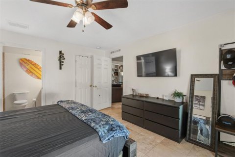 Villa ou maison à vendre à Palm Coast, Floride: 6 chambres, 366.03 m2 № 2430304 - photo 26