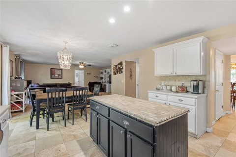 Villa ou maison à vendre à Palm Coast, Floride: 6 chambres, 366.03 m2 № 2430304 - photo 12