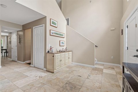 Villa ou maison à vendre à Palm Coast, Floride: 6 chambres, 366.03 m2 № 2430304 - photo 6