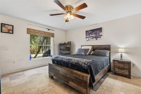 Villa ou maison à vendre à Palm Coast, Floride: 6 chambres, 366.03 m2 № 2430304 - photo 24