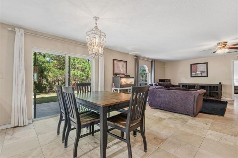 Villa ou maison à vendre à Palm Coast, Floride: 6 chambres, 366.03 m2 № 2430304 - photo 18