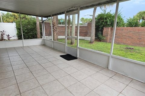 House in Orlando, Florida 4 bedrooms, 174.1 sq.m. № 1841604 - photo 14