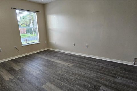 House in Orlando, Florida 4 bedrooms, 174.1 sq.m. № 1841604 - photo 8