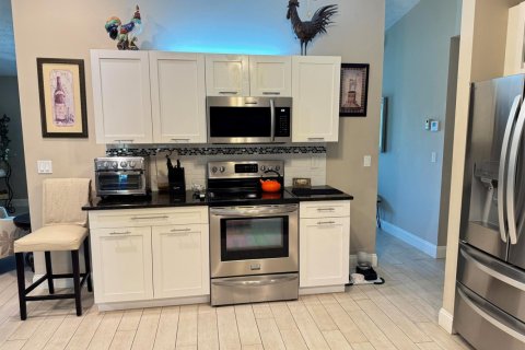Casa en venta en Port St. Lucie, Florida, 3 dormitorios, 161.46 m2 № 2190234 - foto 16