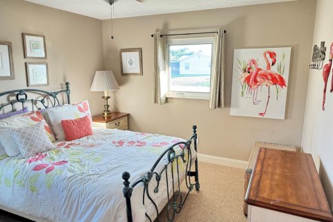 Casa en venta en Port St. Lucie, Florida, 3 dormitorios, 161.46 m2 № 2190234 - foto 25
