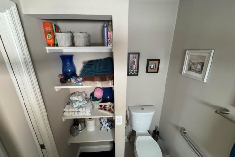 Casa en venta en Port St. Lucie, Florida, 3 dormitorios, 161.46 m2 № 2190234 - foto 24