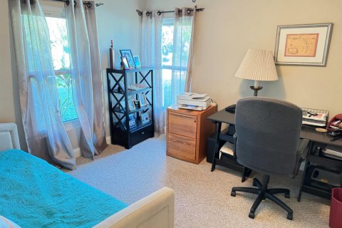 Casa en venta en Port St. Lucie, Florida, 3 dormitorios, 161.46 m2 № 2190234 - foto 28