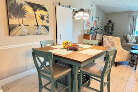 Casa en venta en Port St. Lucie, Florida, 3 dormitorios, 161.46 m2 № 2190234 - foto 18